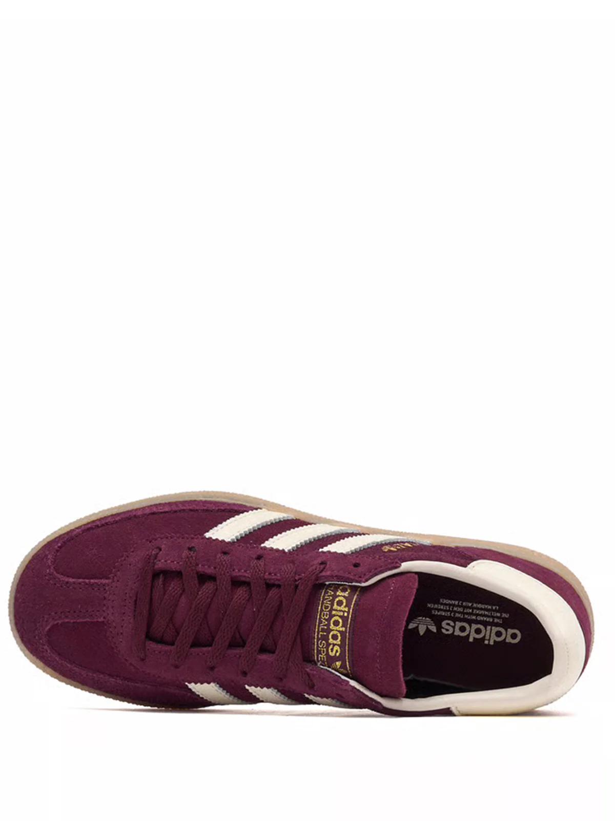 sneakers handball spezial - Image 3