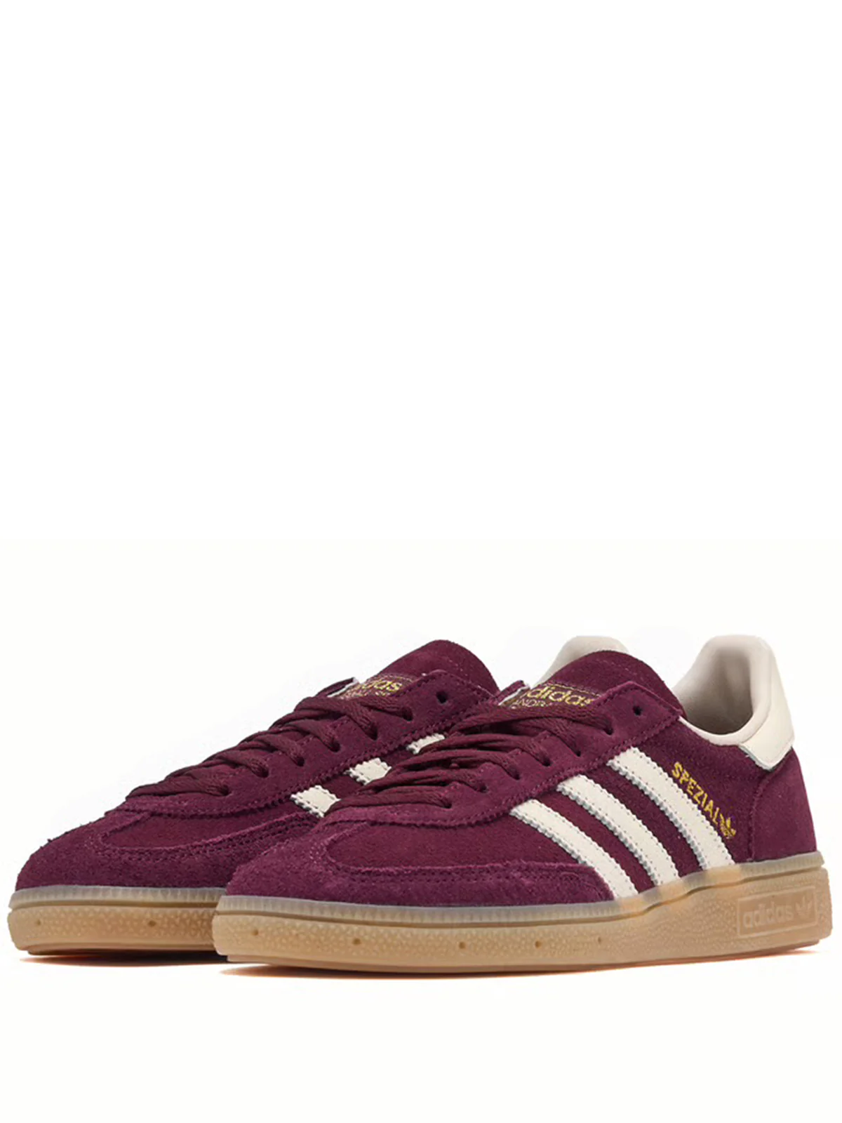 sneakers handball spezial - Image 4