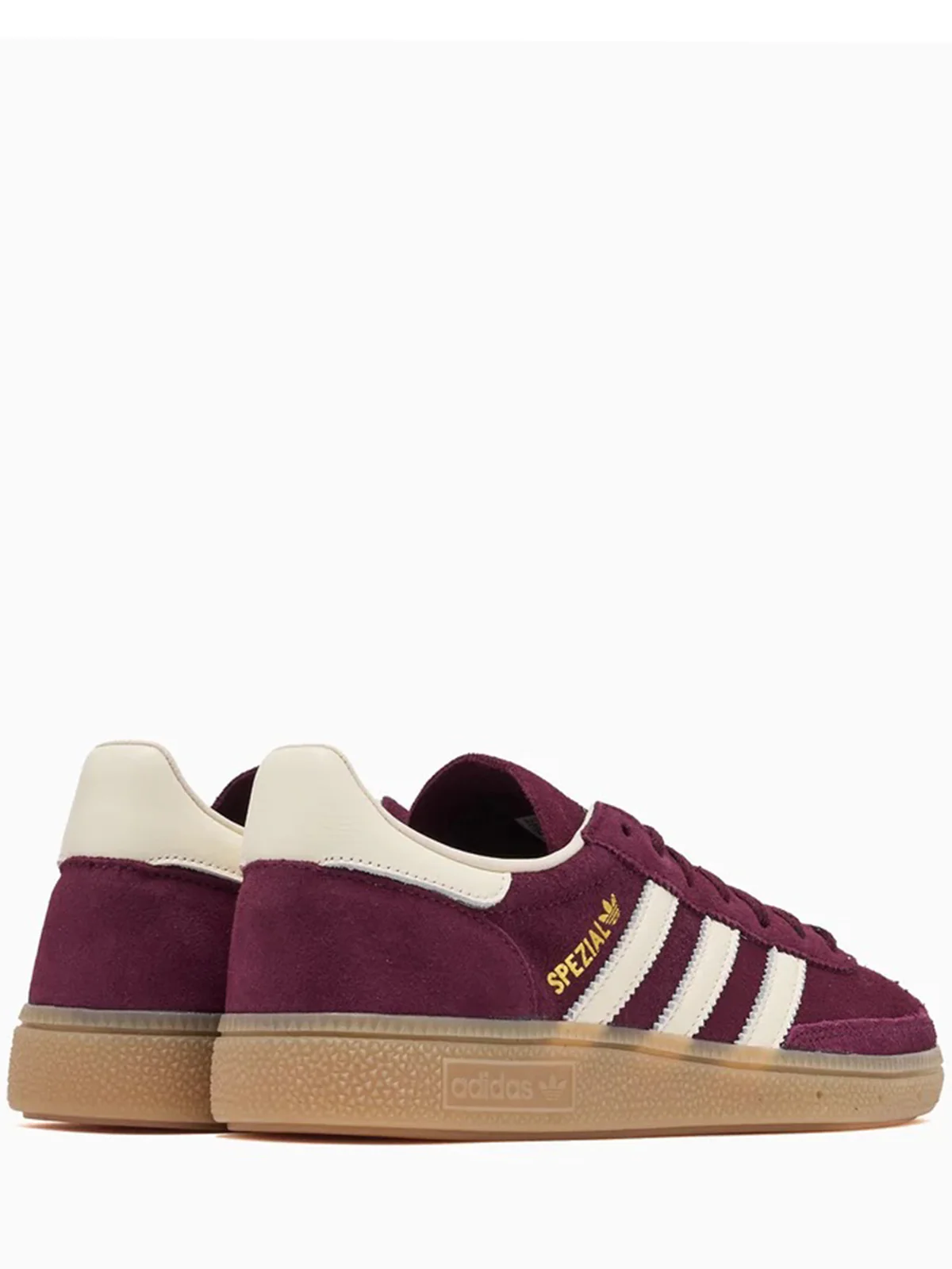 sneakers handball spezial - Image 5