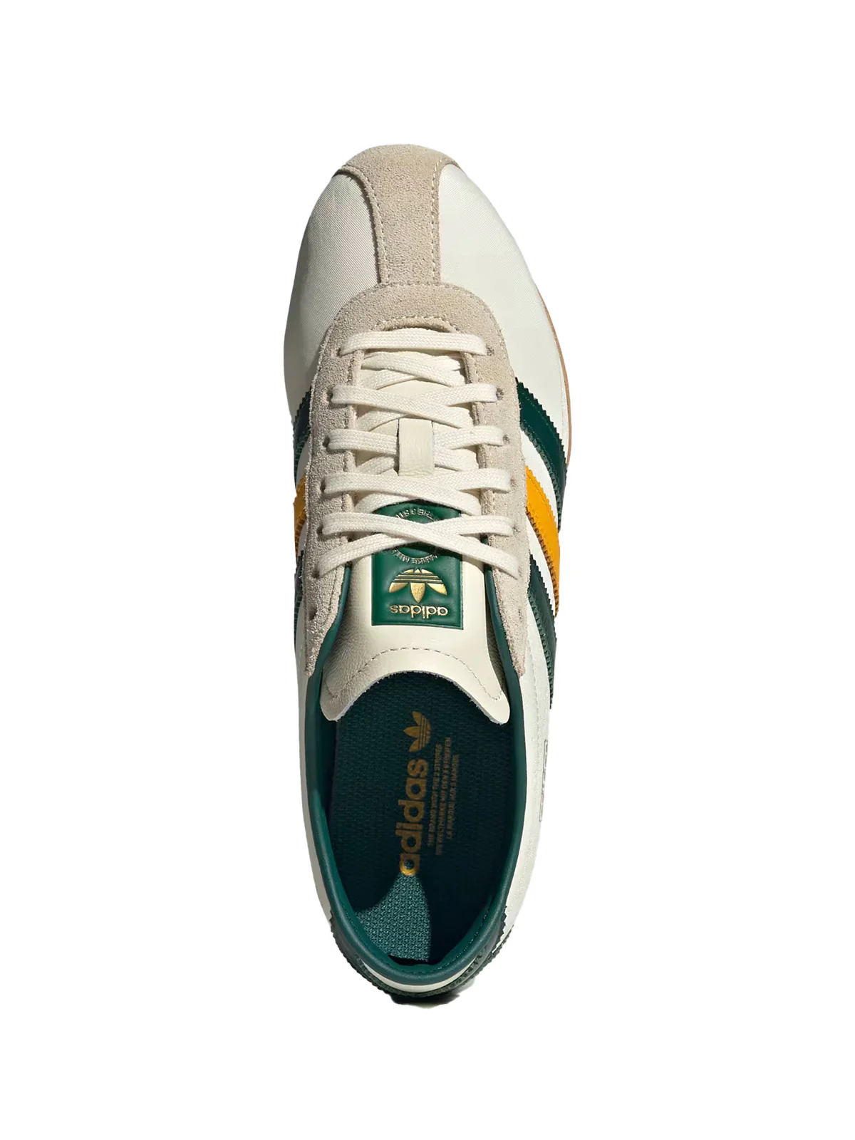 sneakers tokyo - Image 2