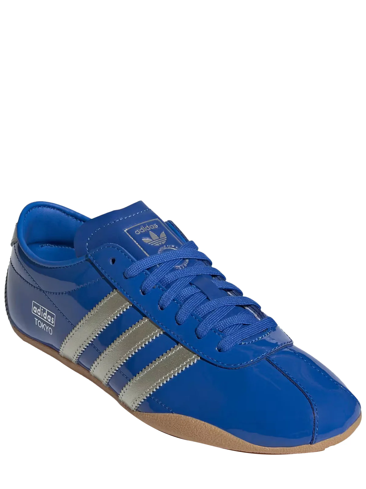 sneakers tokyo w - Image 3