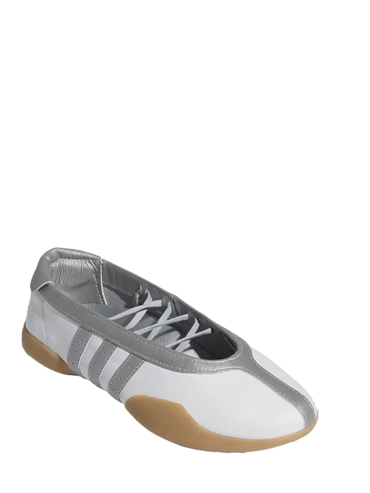 sneakers taekwondo - Image 2