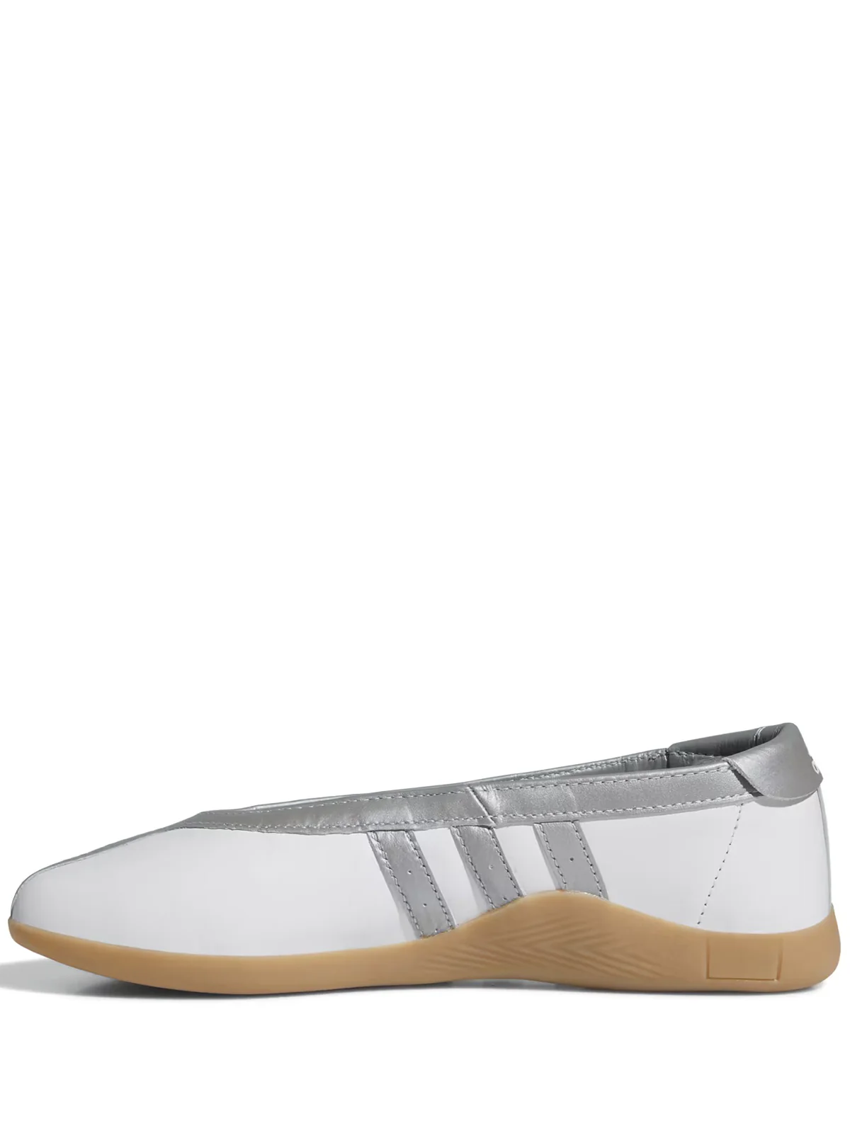 sneakers taekwondo - Image 3
