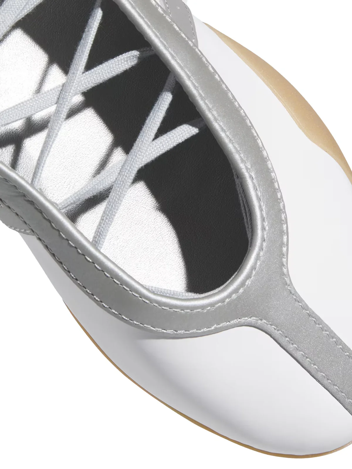 sneakers taekwondo - Image 4