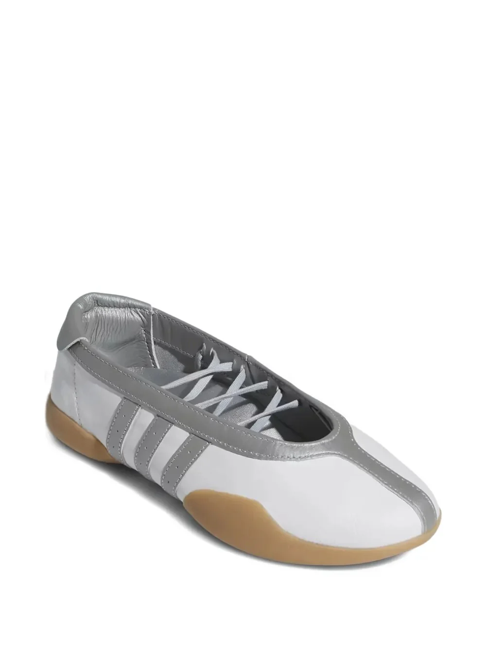 sneakers taekwondo - Image 5