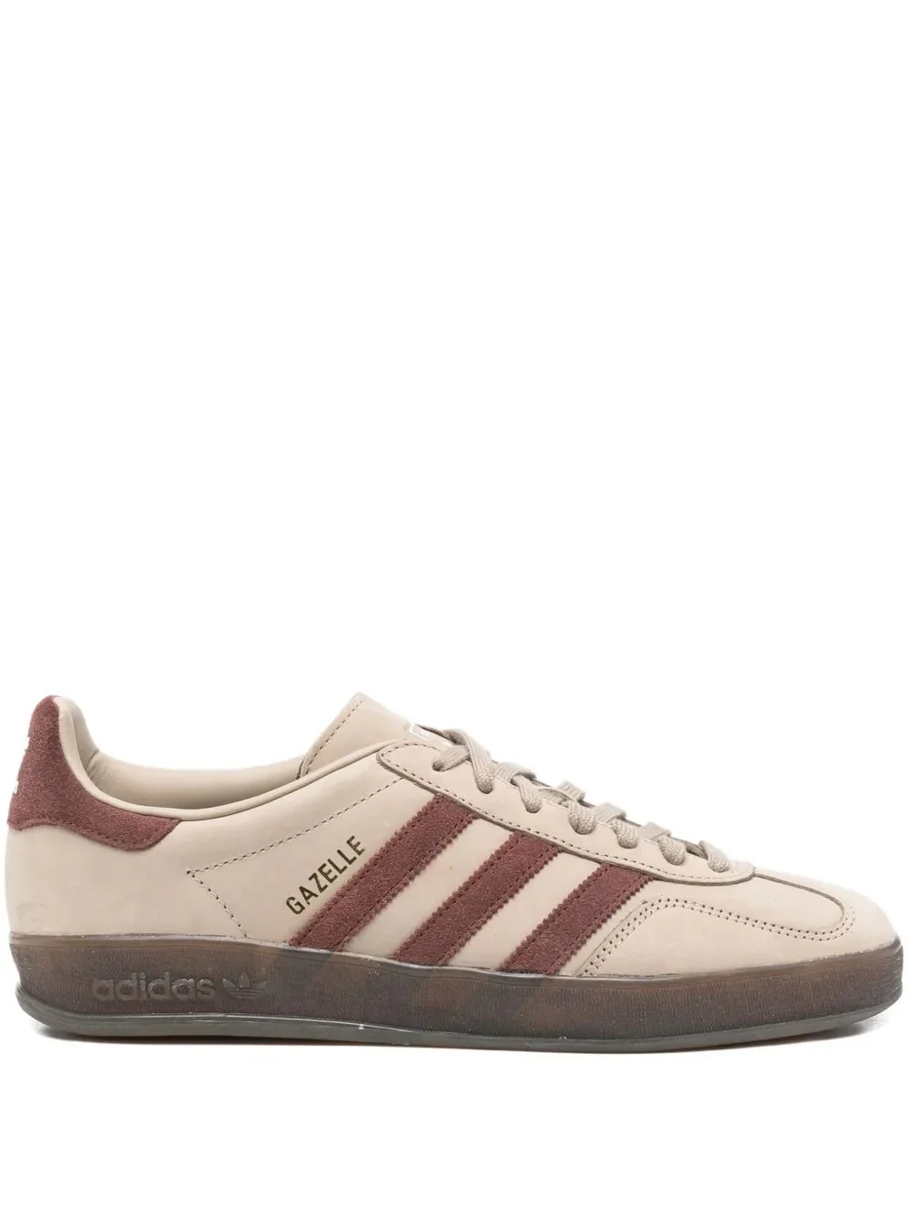 sneakers gazelle indoor