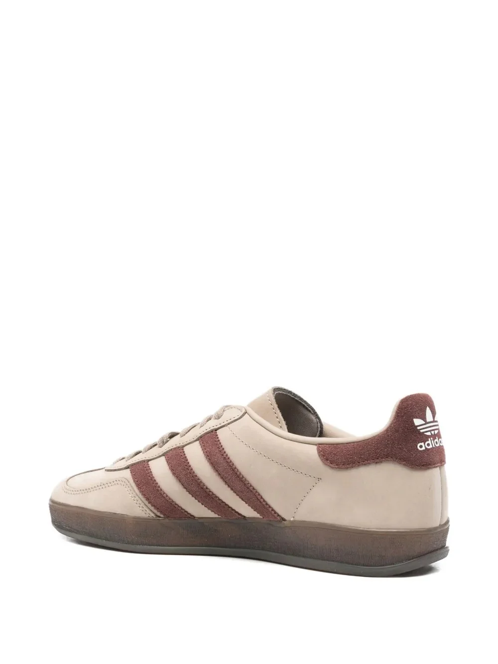sneakers gazelle indoor - Image 2