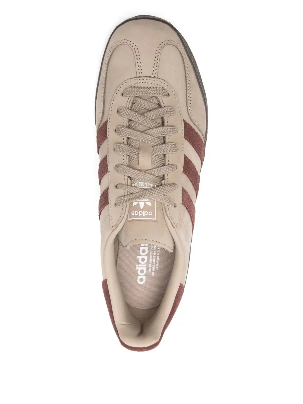 sneakers gazelle indoor - Image 3