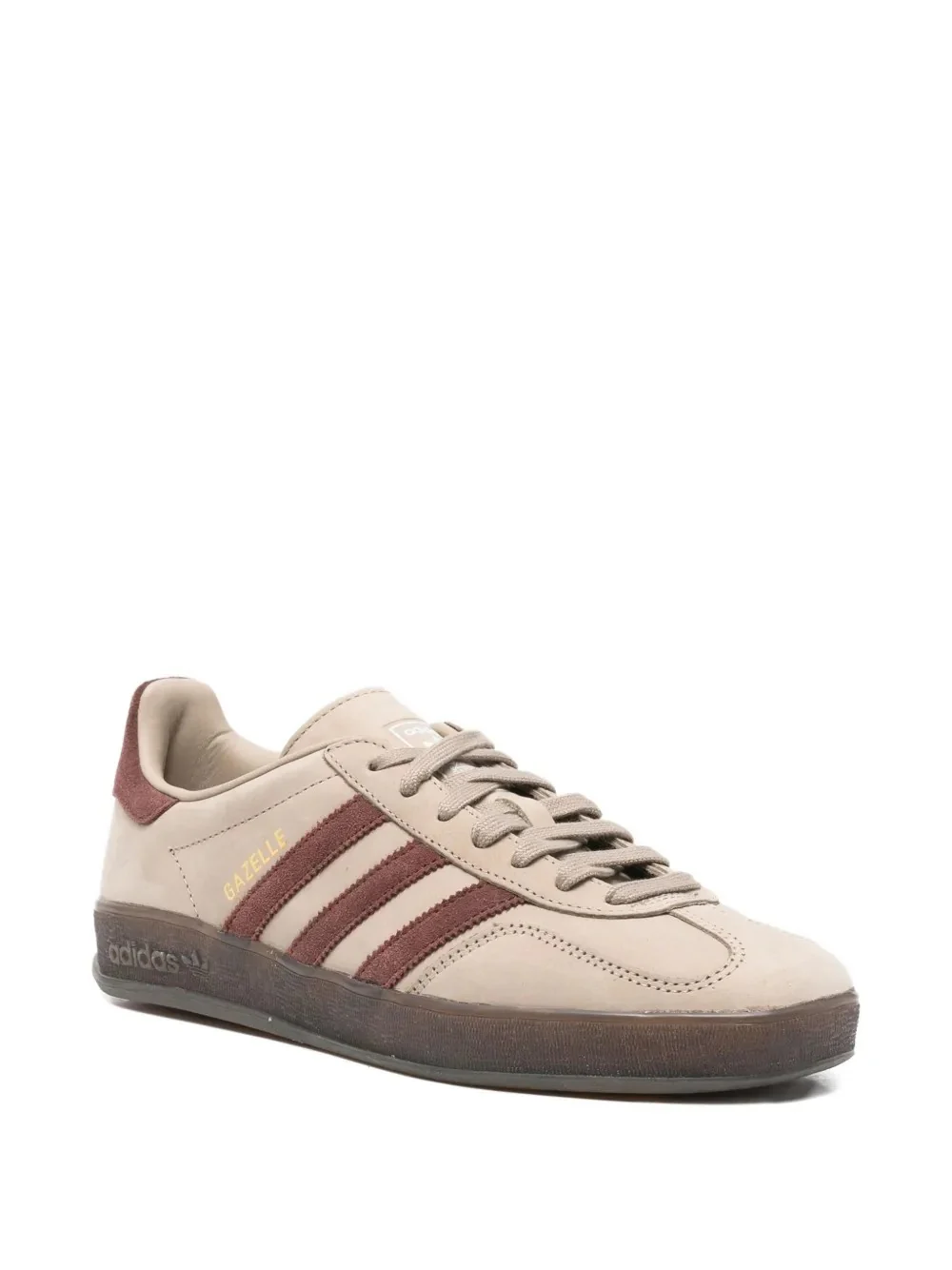 sneakers gazelle indoor - Image 4