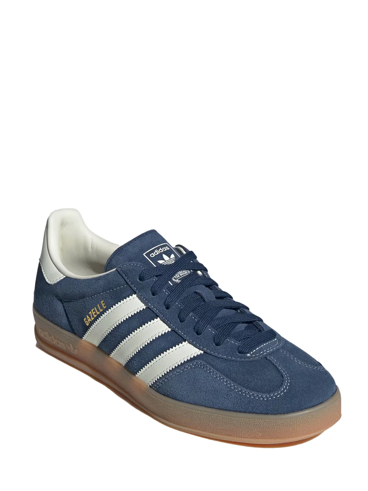 sneakers gazelle indoor - Image 3