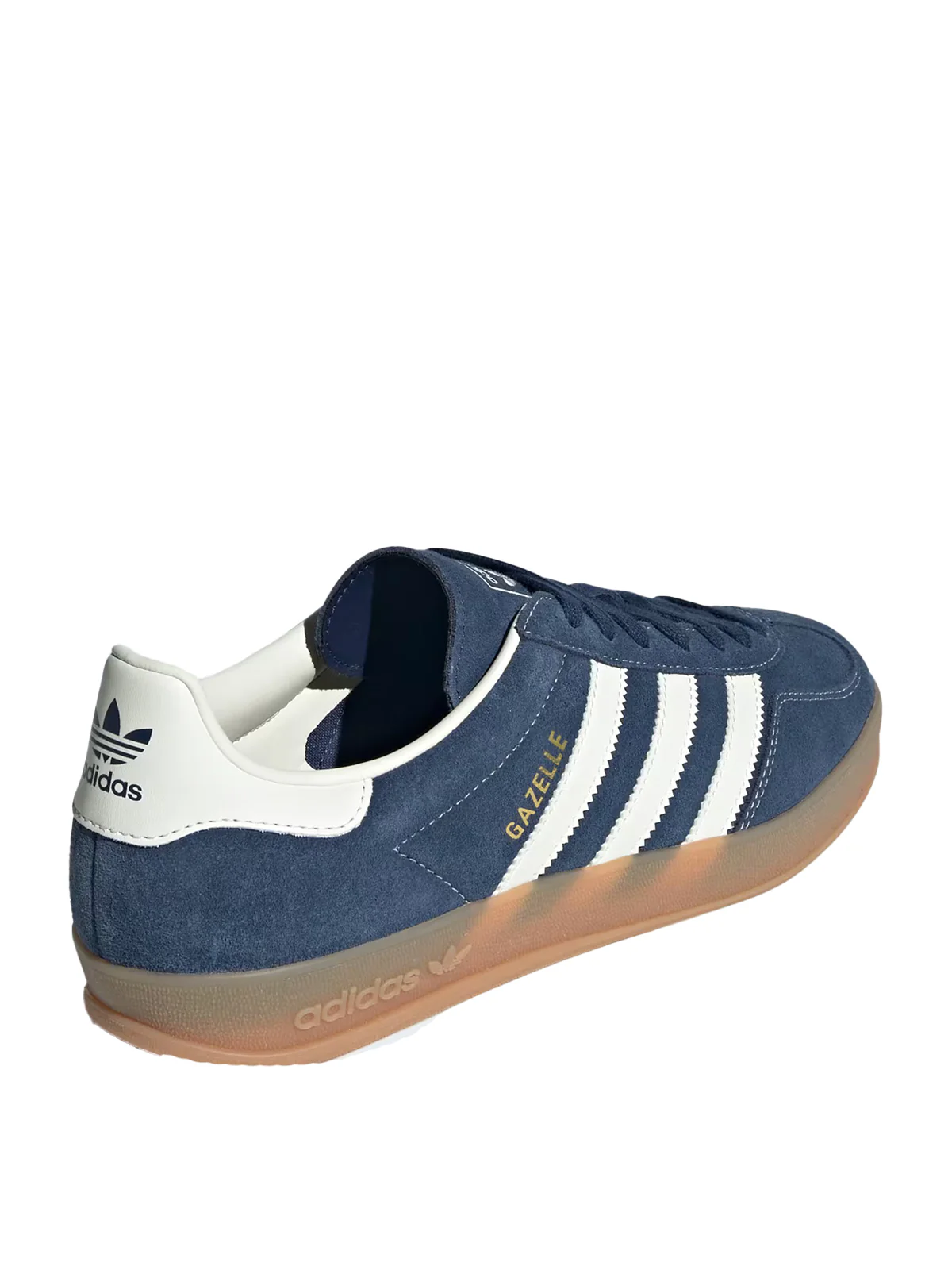 sneakers gazelle indoor - Image 4