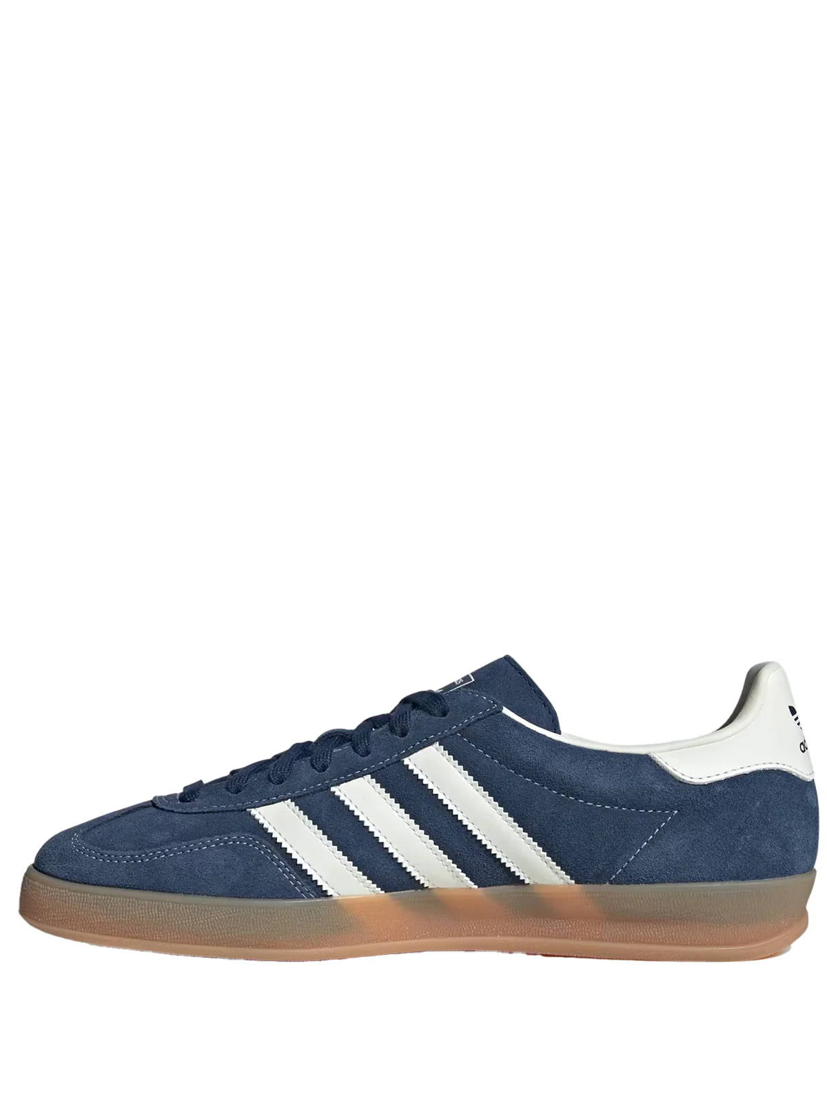 sneakers gazelle indoor - Image 5