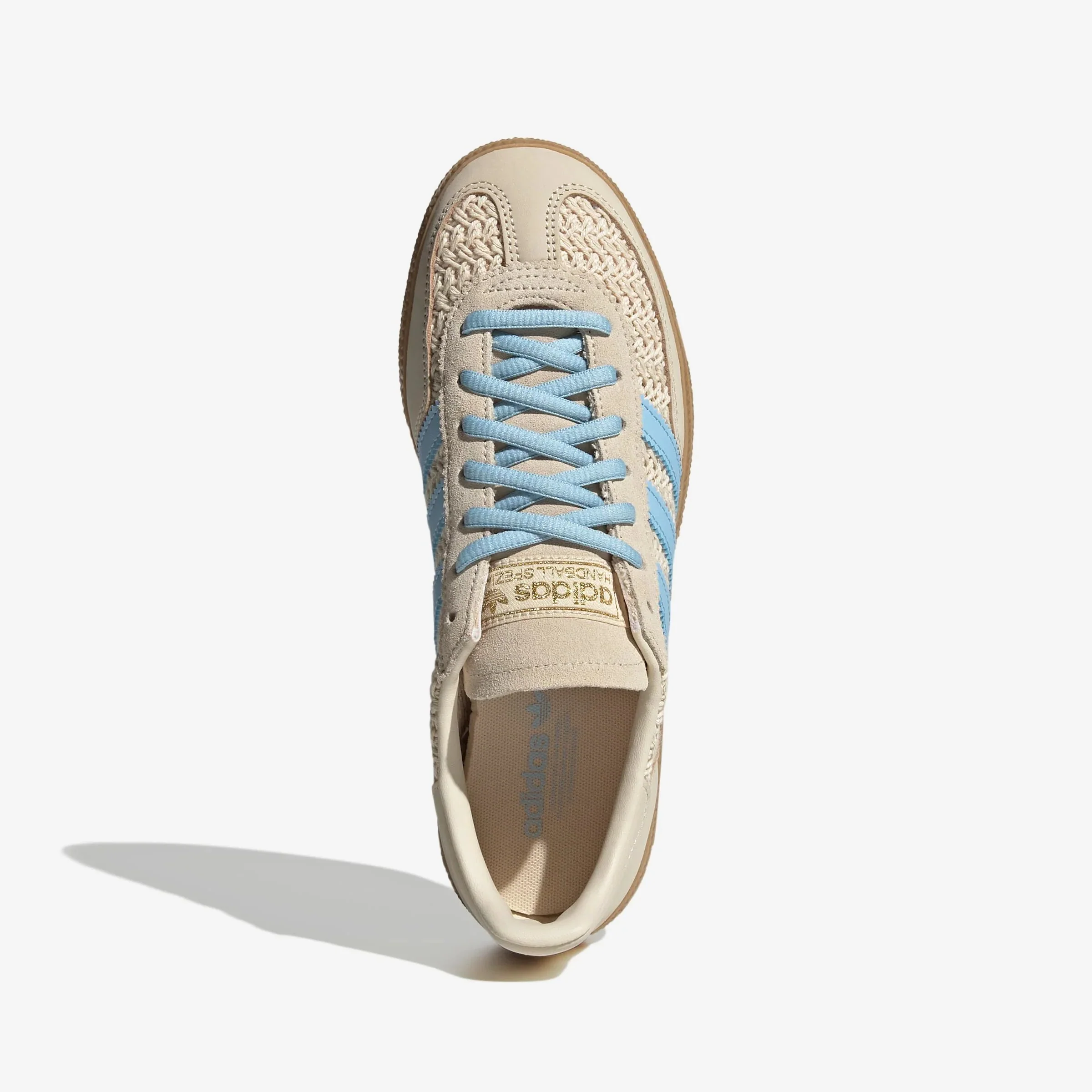 Sneakers Handball Spezial - Image 3