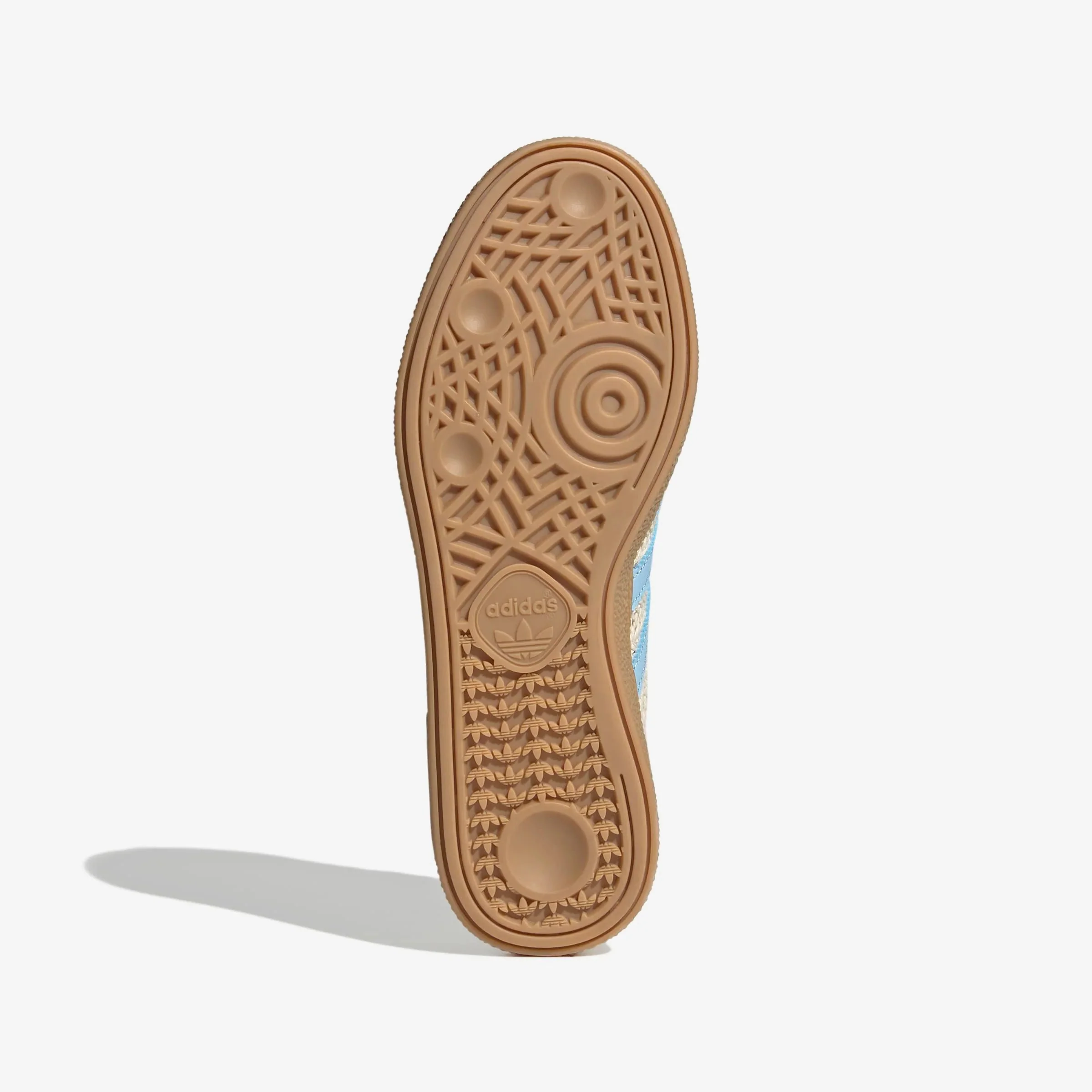 Sneakers Handball Spezial - Image 4