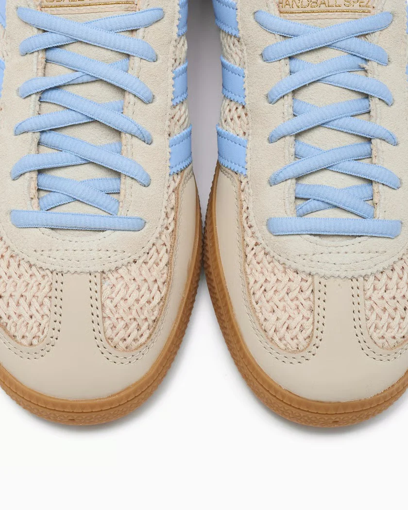 Sneakers Handball Spezial - Image 5