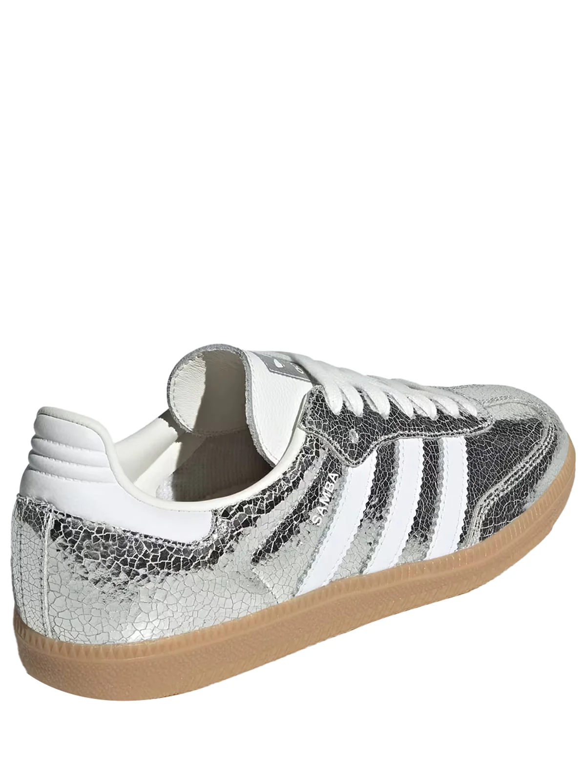 sneakers samba og - Image 3