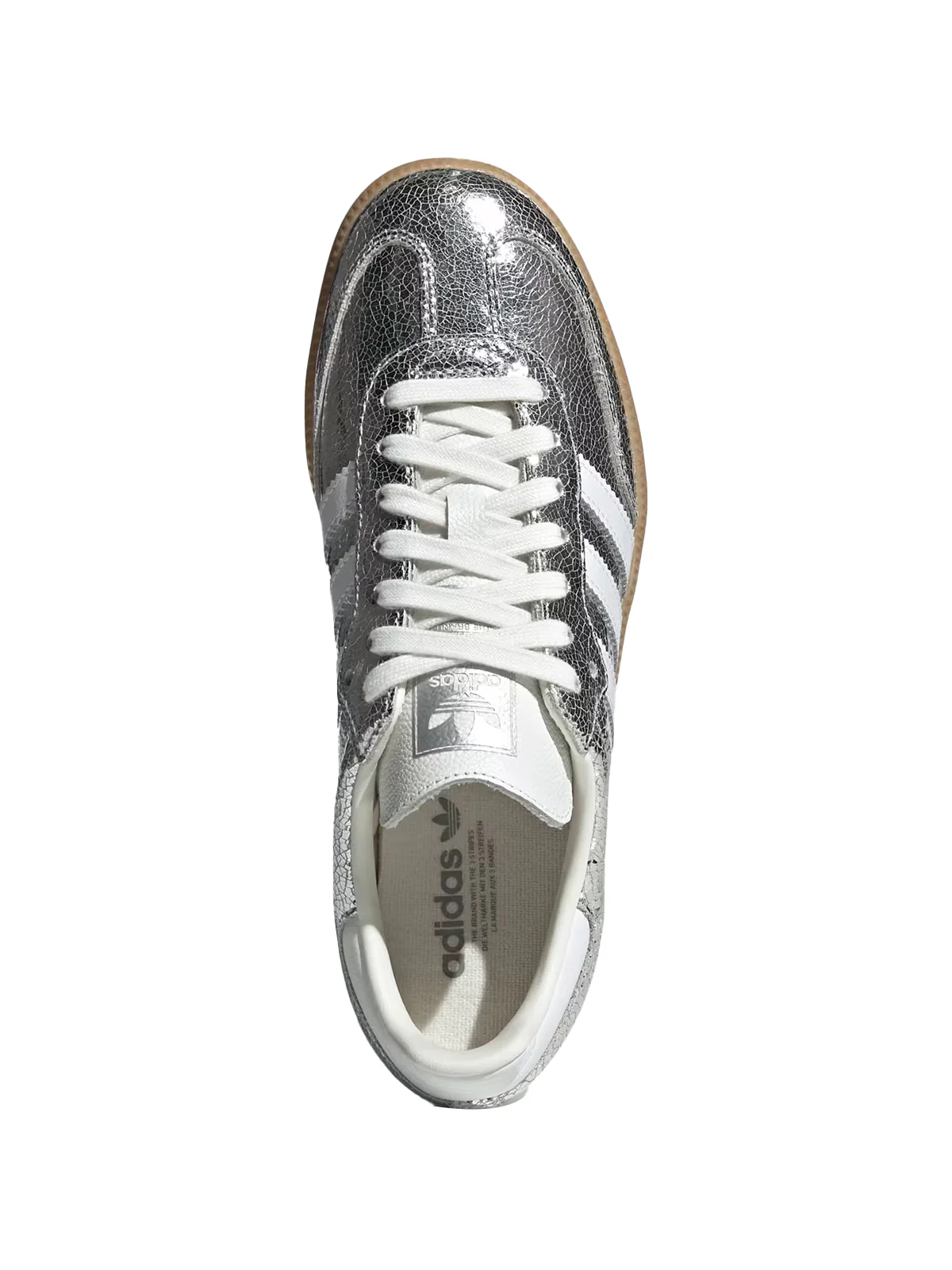 sneakers samba og - Image 4