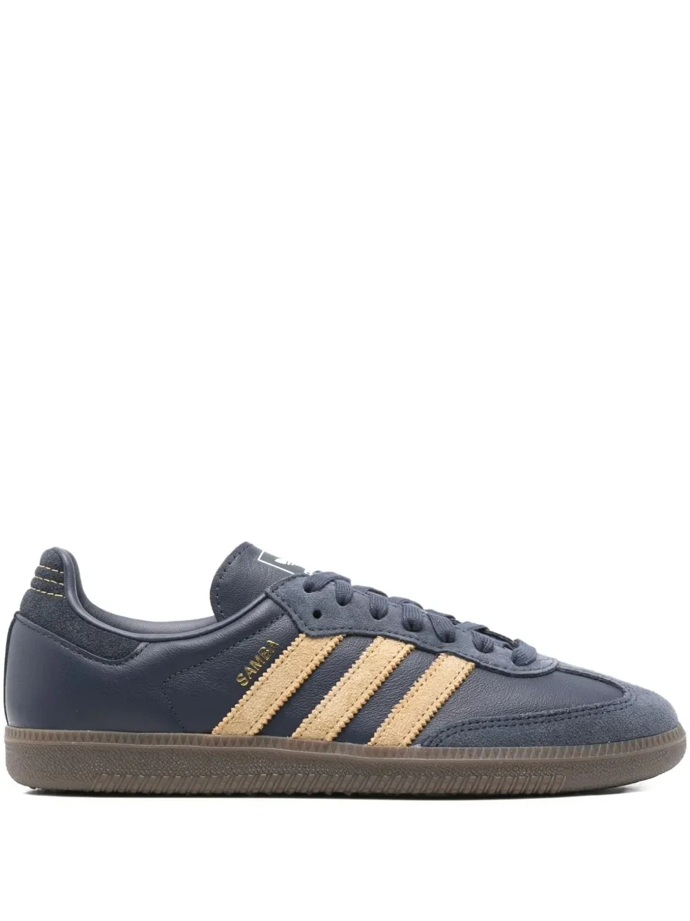 sneakers samba og