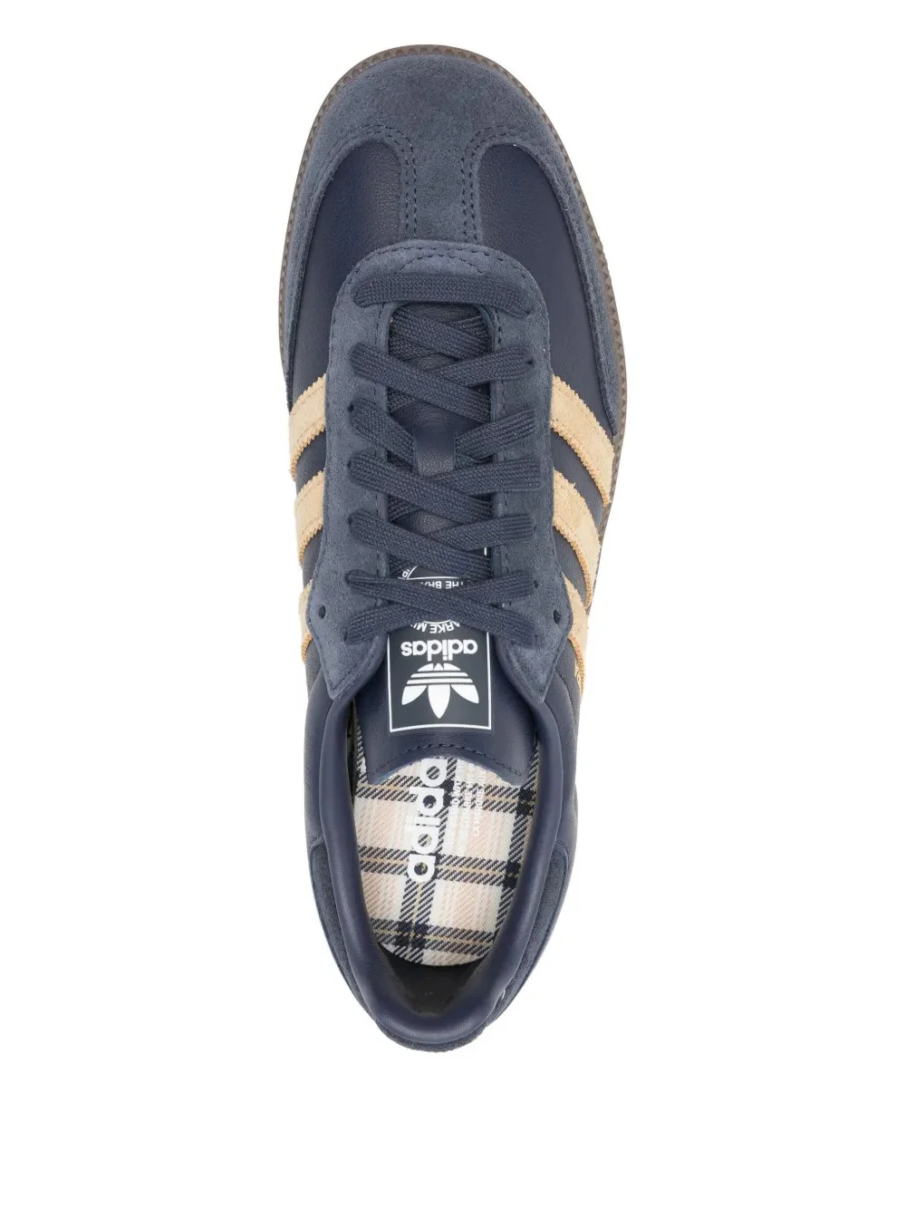 sneakers samba og - Image 2