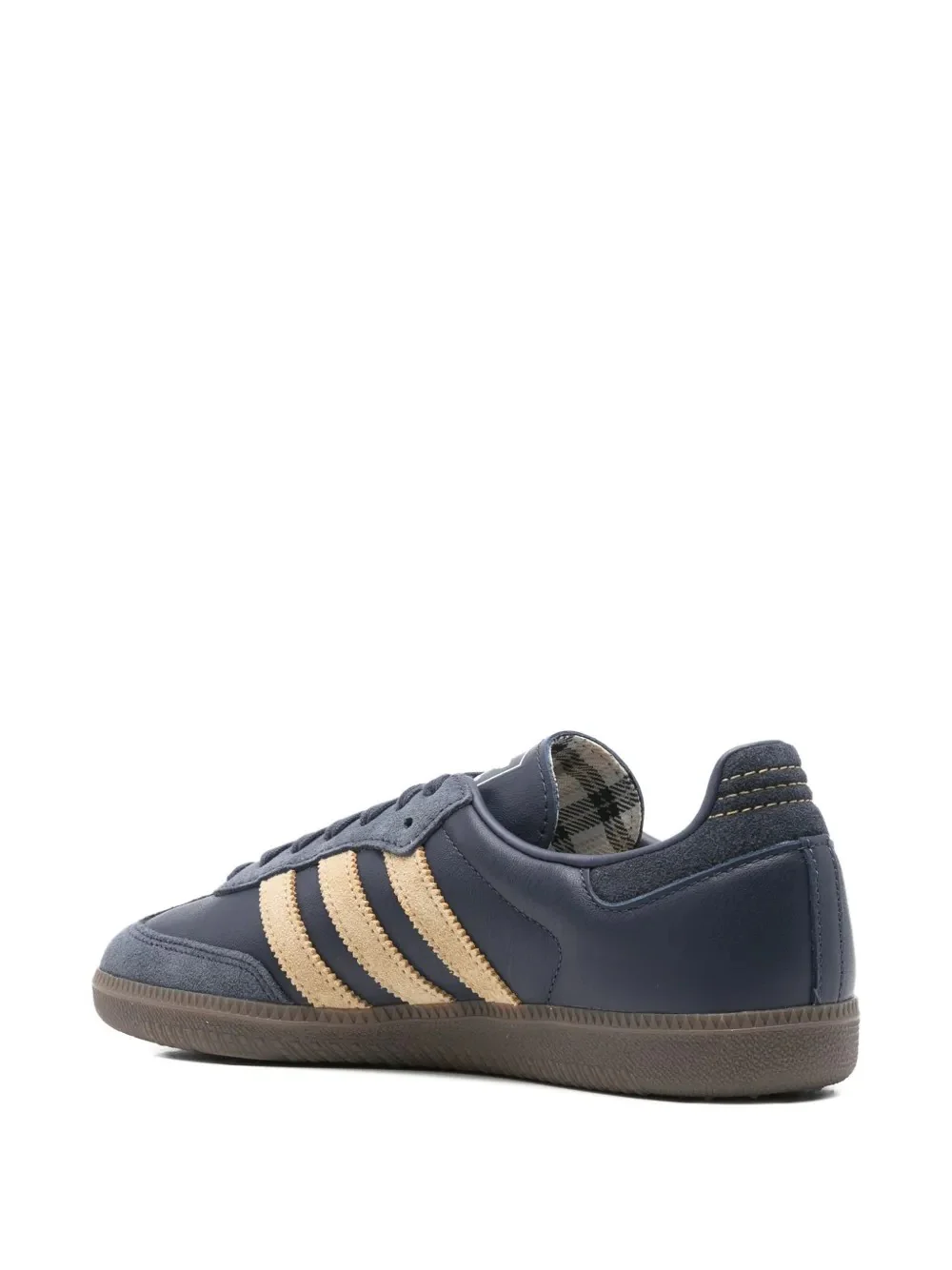 sneakers samba og - Image 3