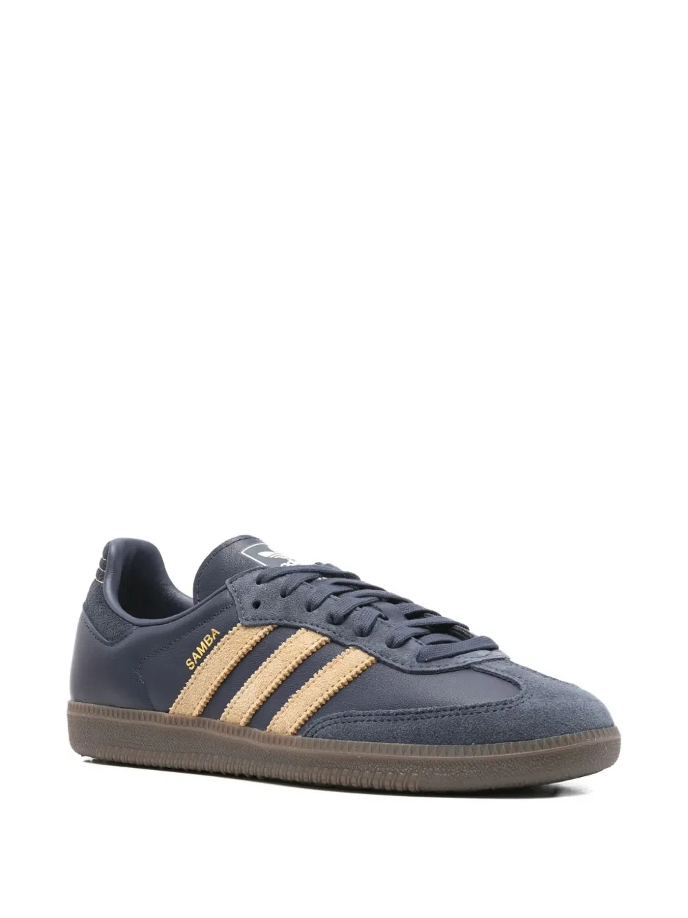 sneakers samba og - Image 4