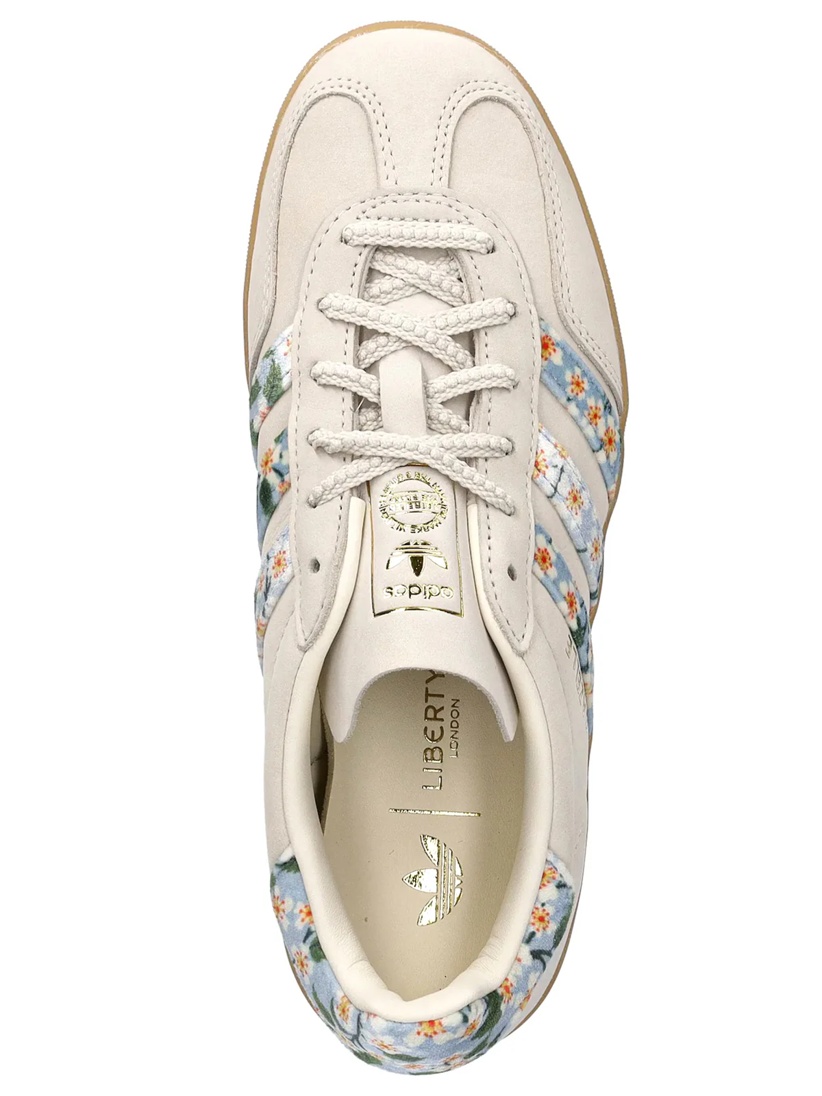 sneakers gazelle indoor - Image 3