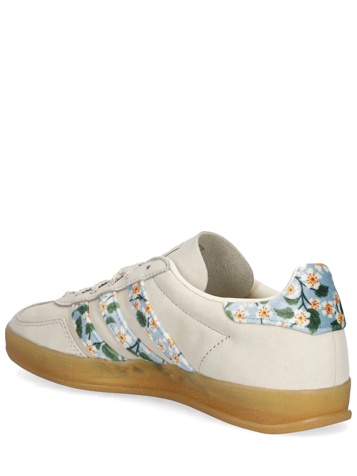 sneakers gazelle indoor - Image 4