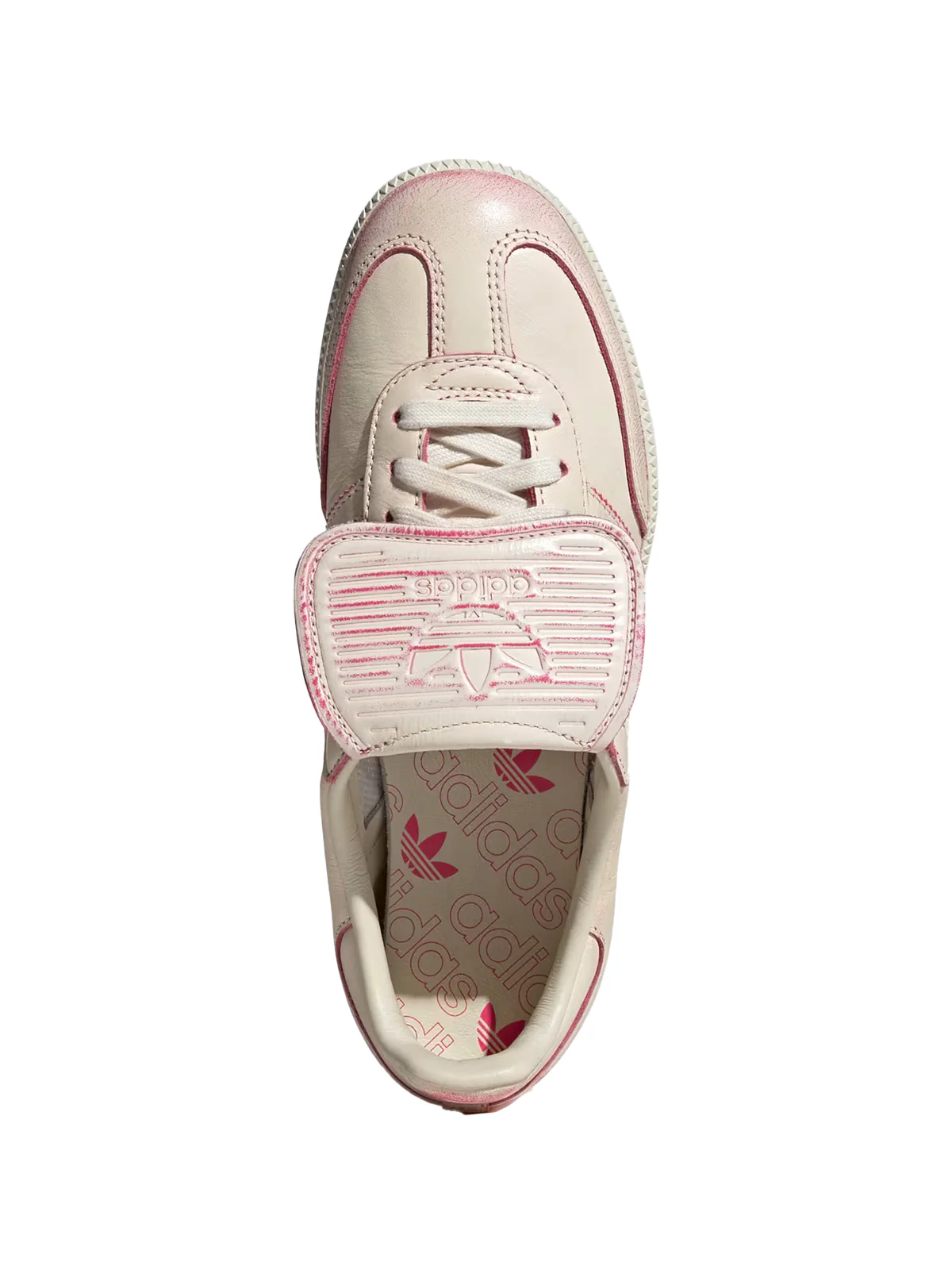 sneakers samba lt w - Image 2