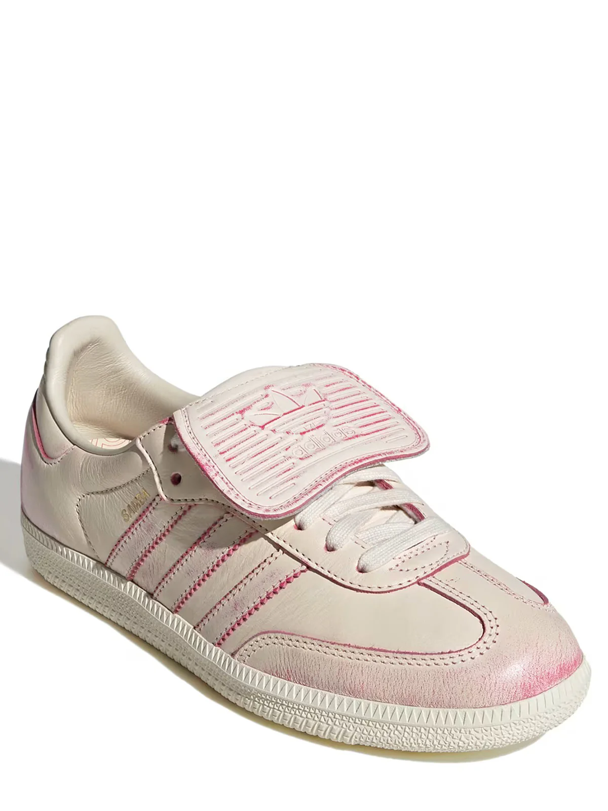 sneakers samba lt w - Image 3