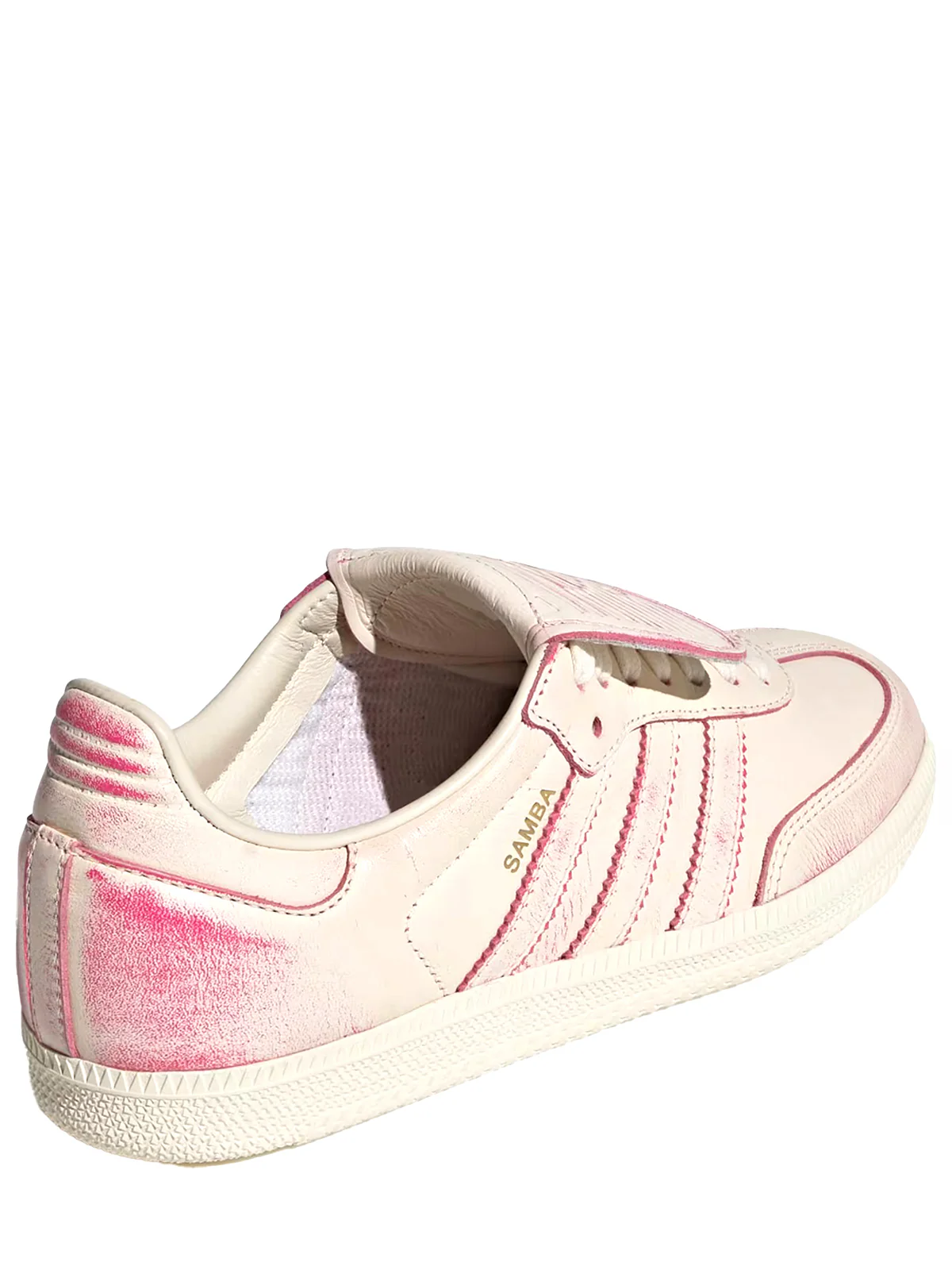 sneakers samba lt w - Image 4