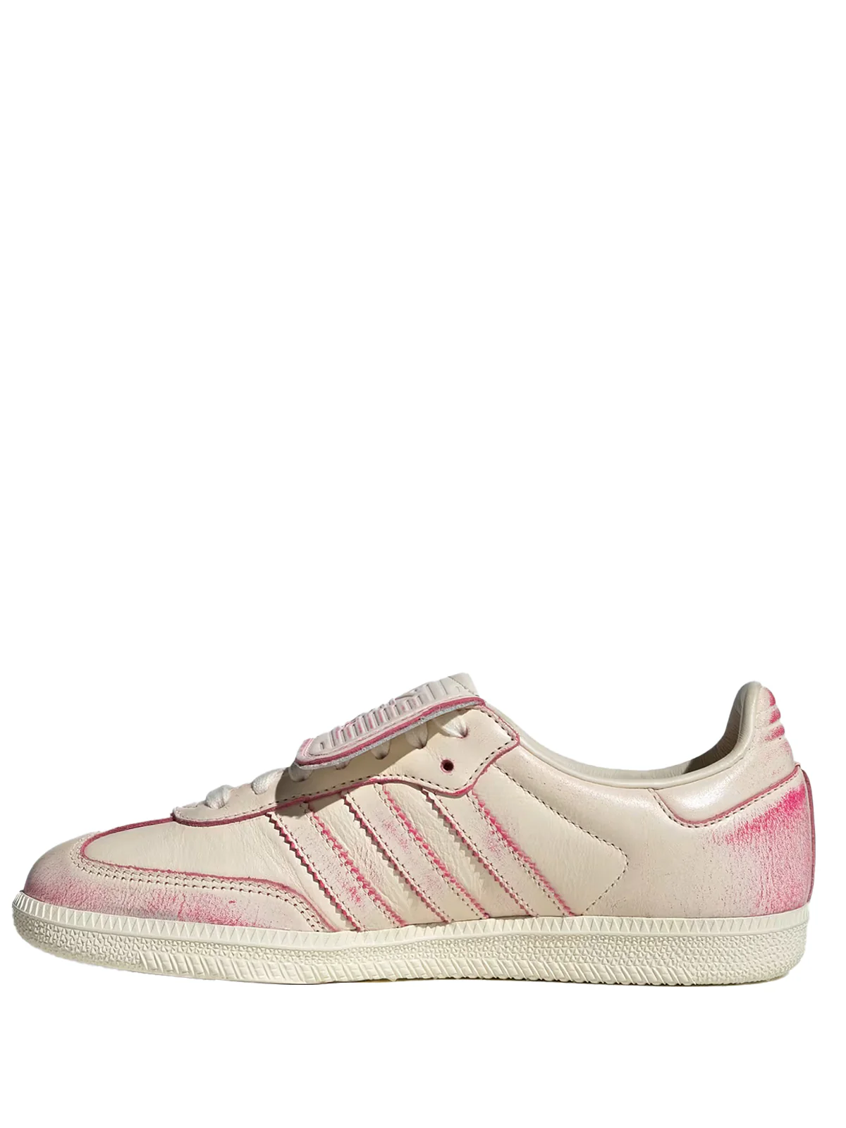 sneakers samba lt w - Image 5