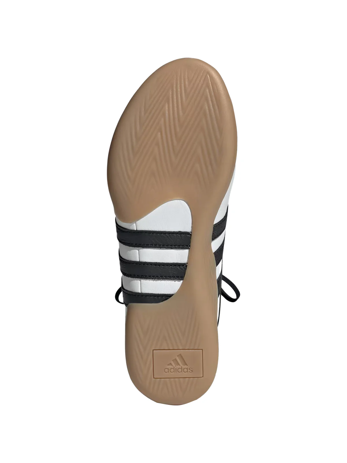ballerine Taekwondo - Image 5