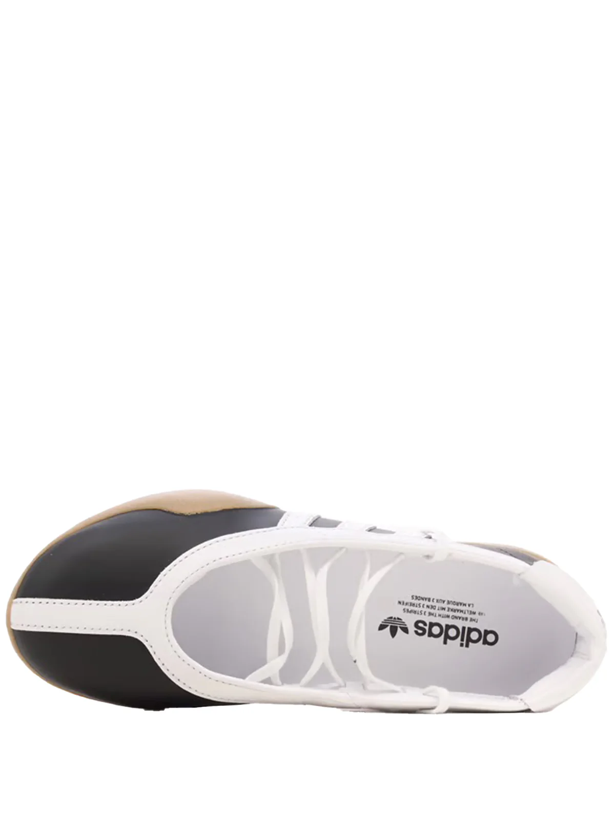 ballerine Taekwondo - Image 5