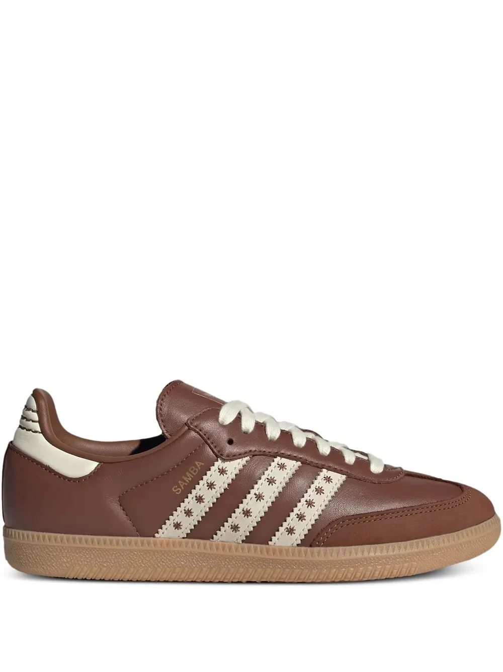 sneakers samba og