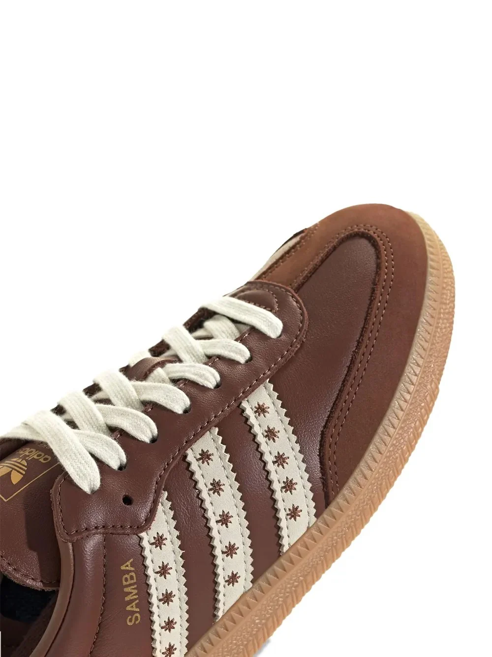 sneakers samba og - Image 2