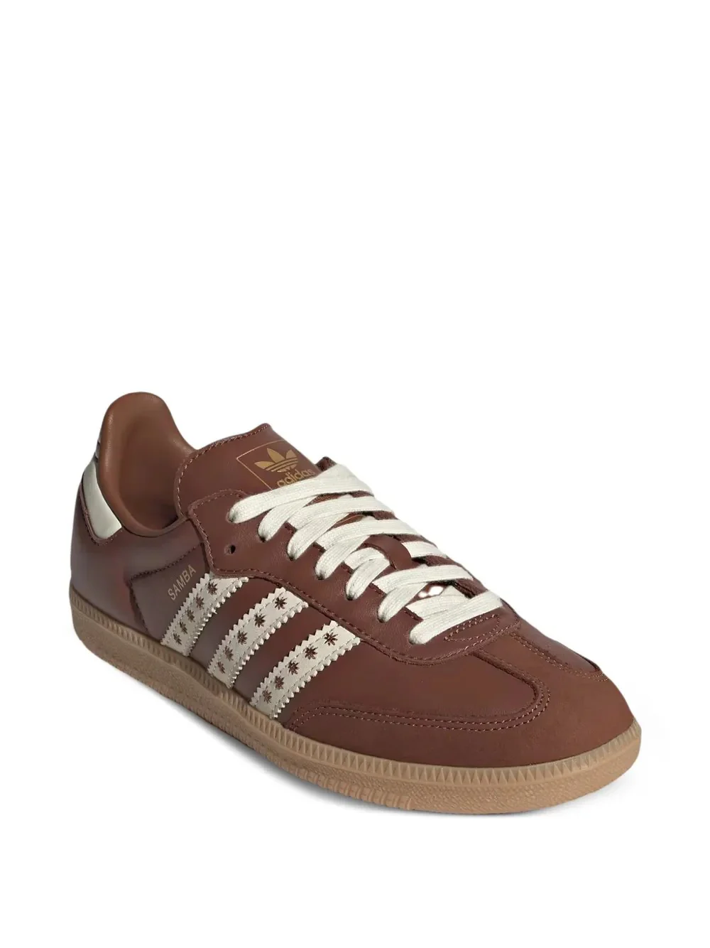 sneakers samba og - Image 4