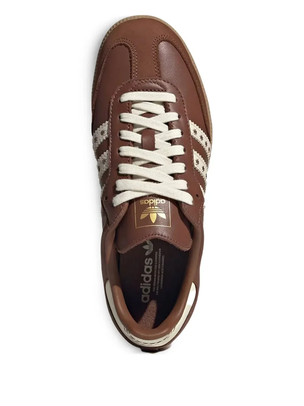 sneakers samba og - Image 5