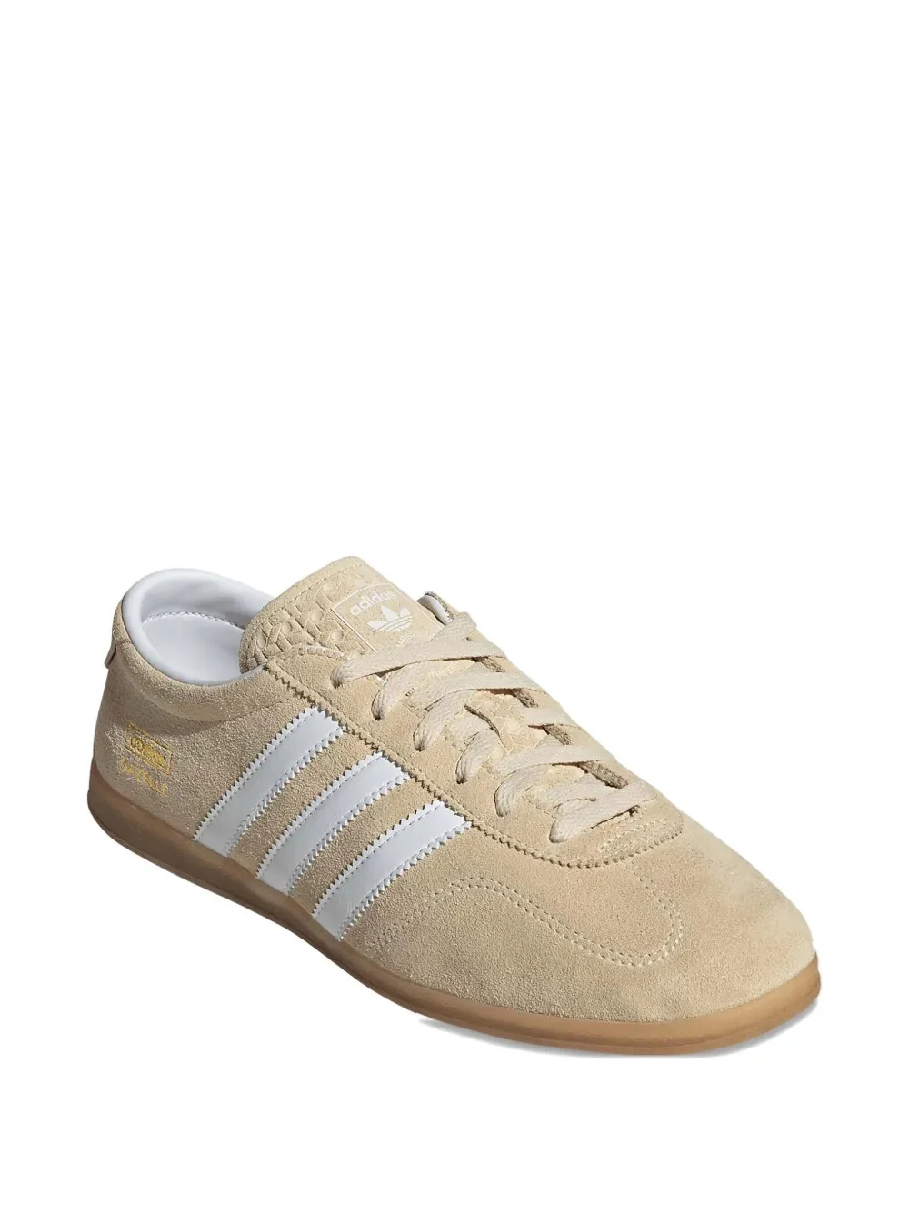 sneakers gazelle - Image 3