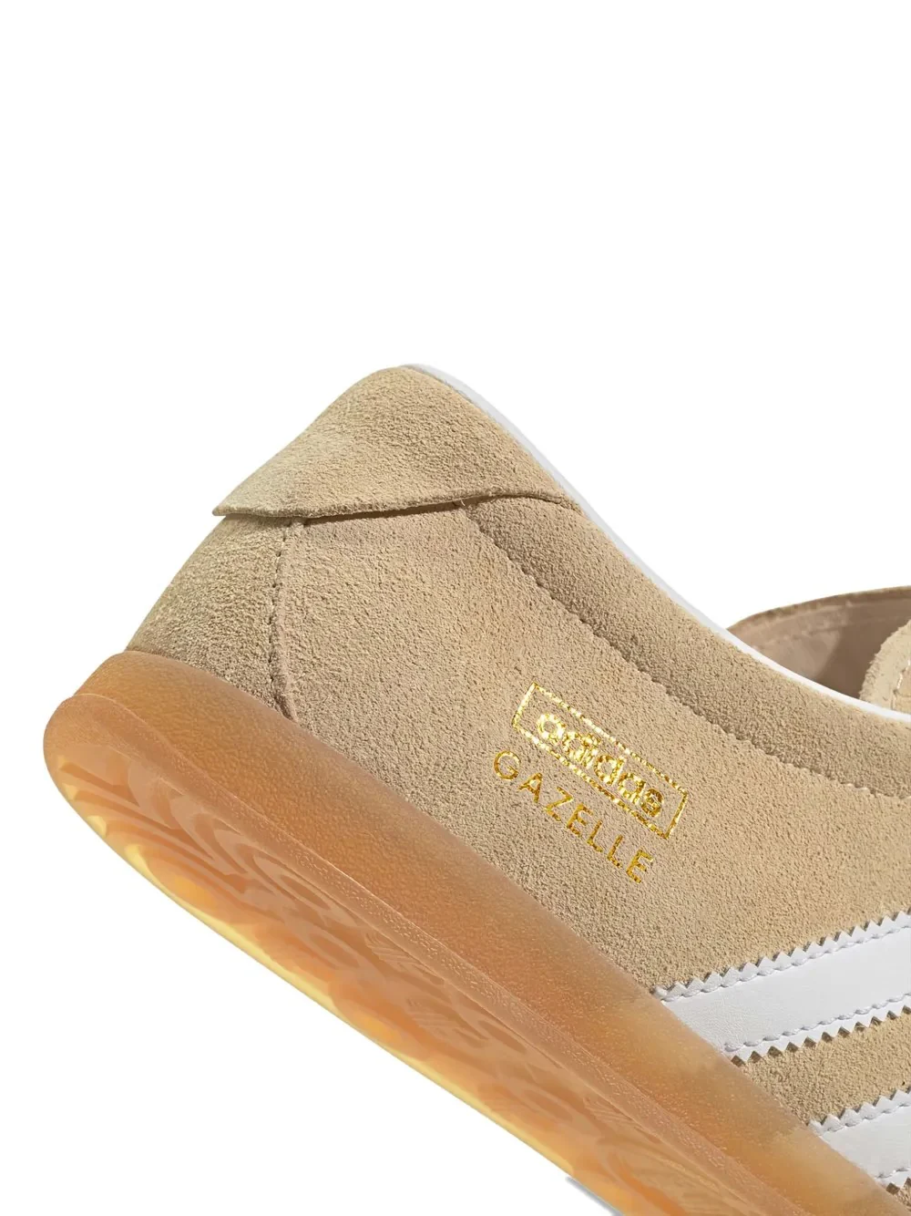sneakers gazelle - Image 4