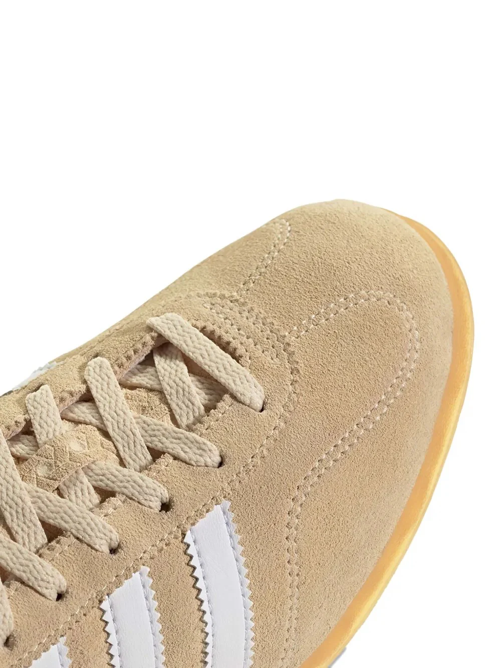 sneakers gazelle - Image 5