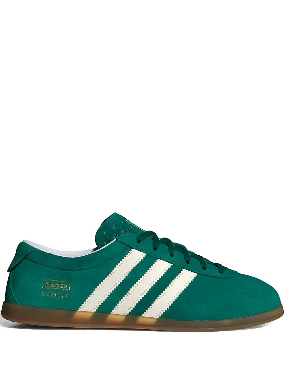 sneakers gazelle lo pro
