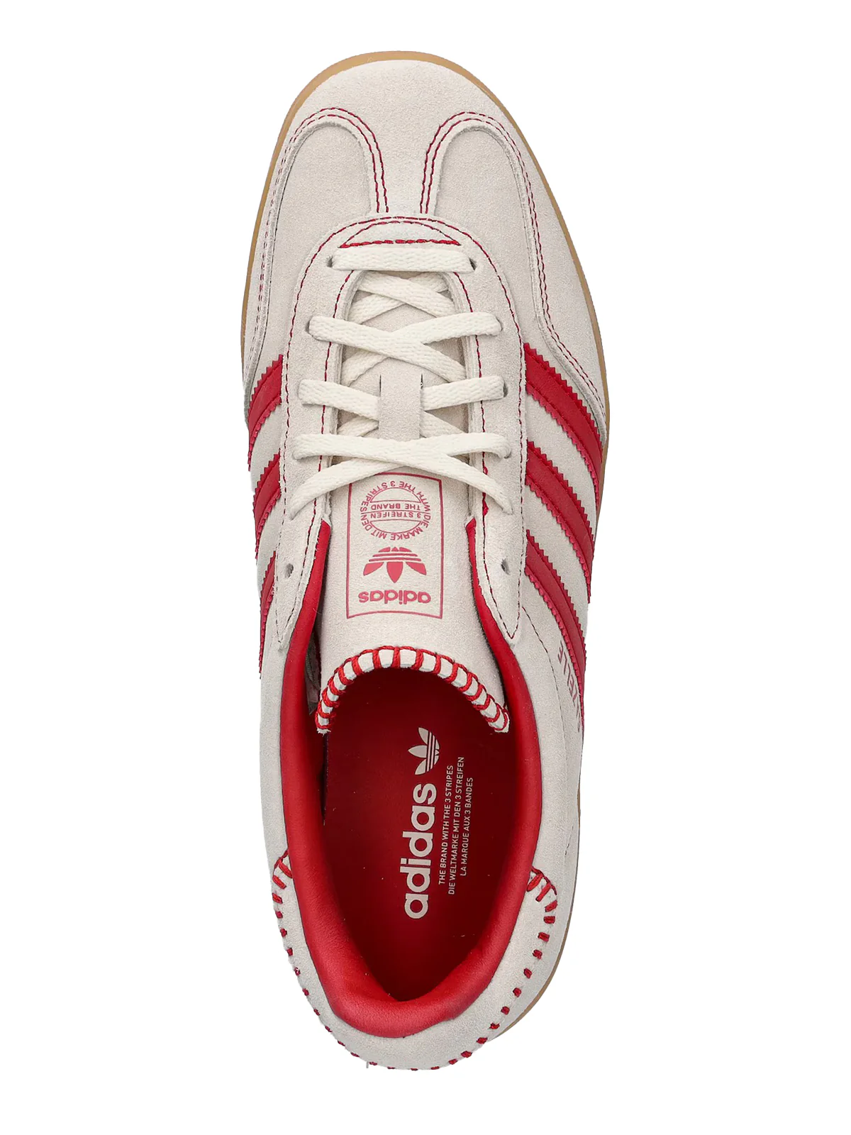 sneakers gazelle indoor - Image 4