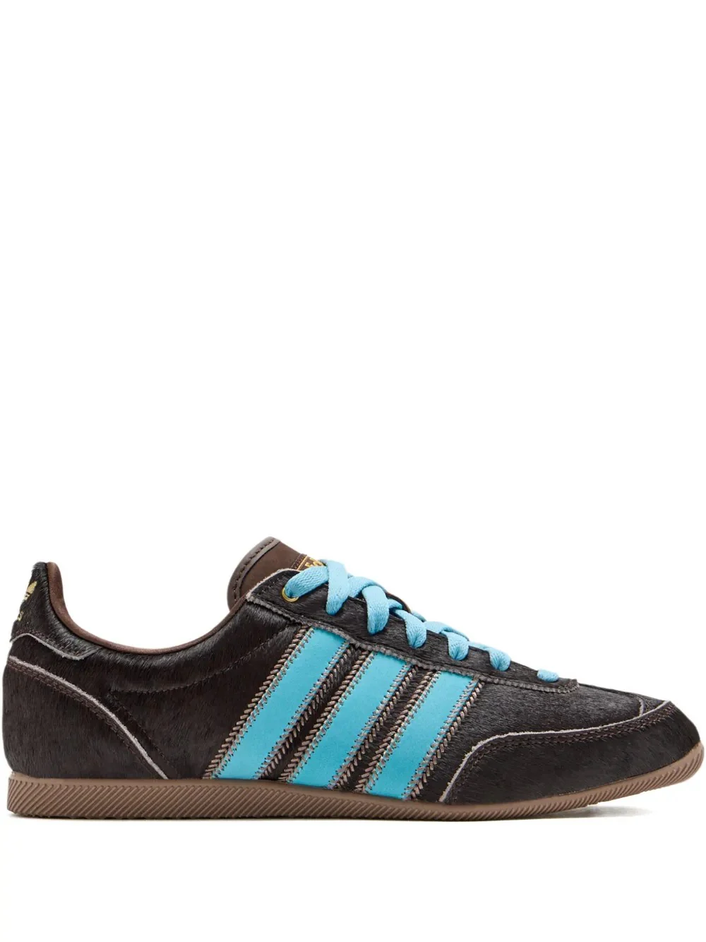 sneakers japan