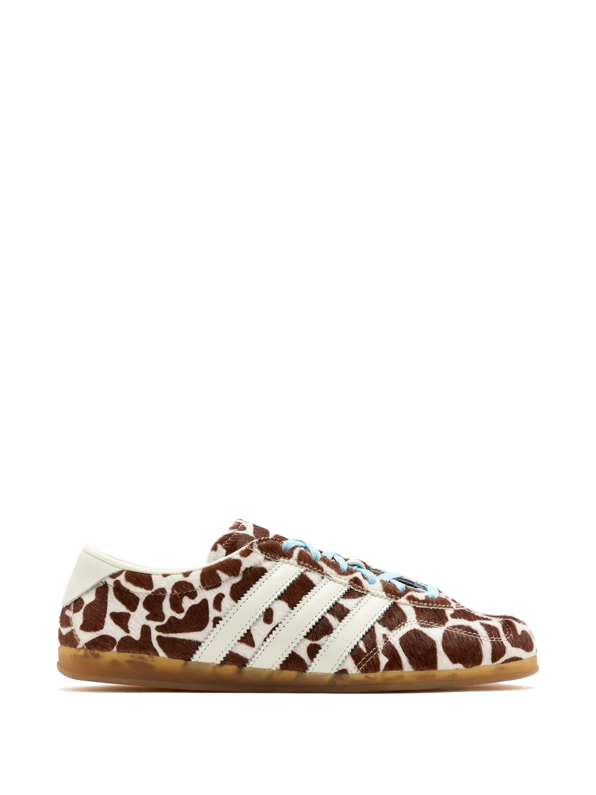 ADIDAS ORIGINALS Sneakers gazelle lo pro