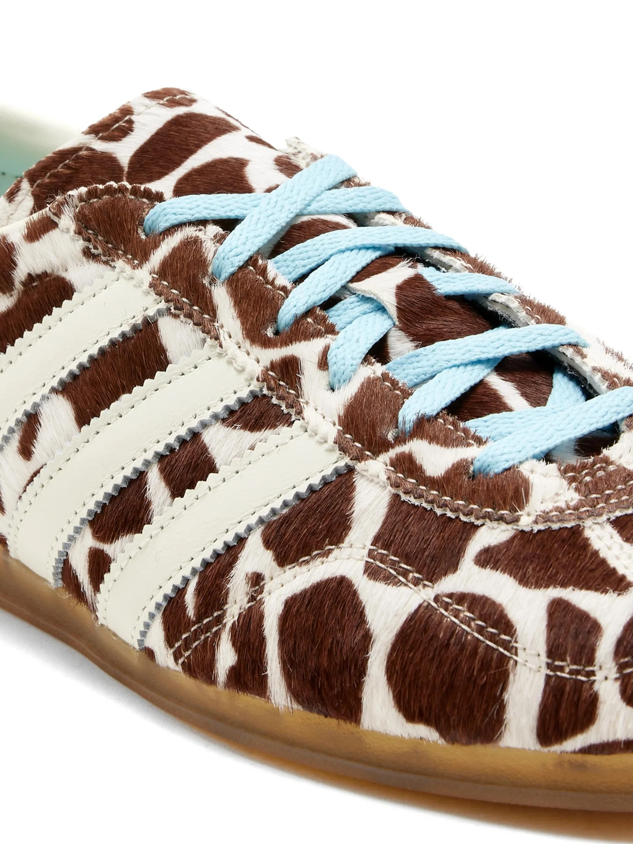 ADIDAS ORIGINALS Sneakers gazelle lo pro - Image 5