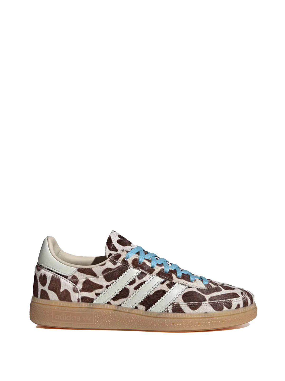 ADIDAS ORIGINALS - Sneakers handball spezial