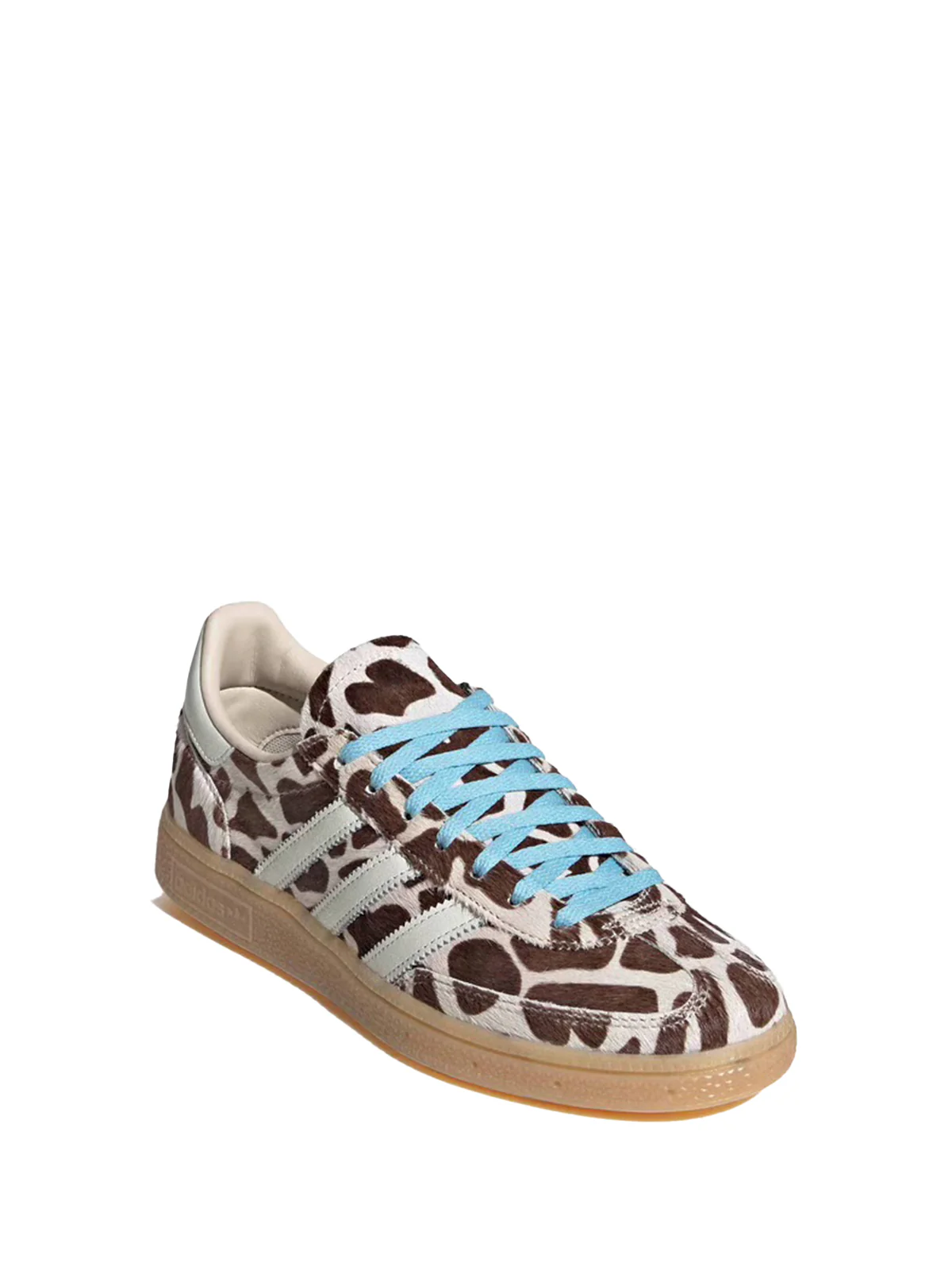ADIDAS ORIGINALS - Sneakers handball spezial - Image 2