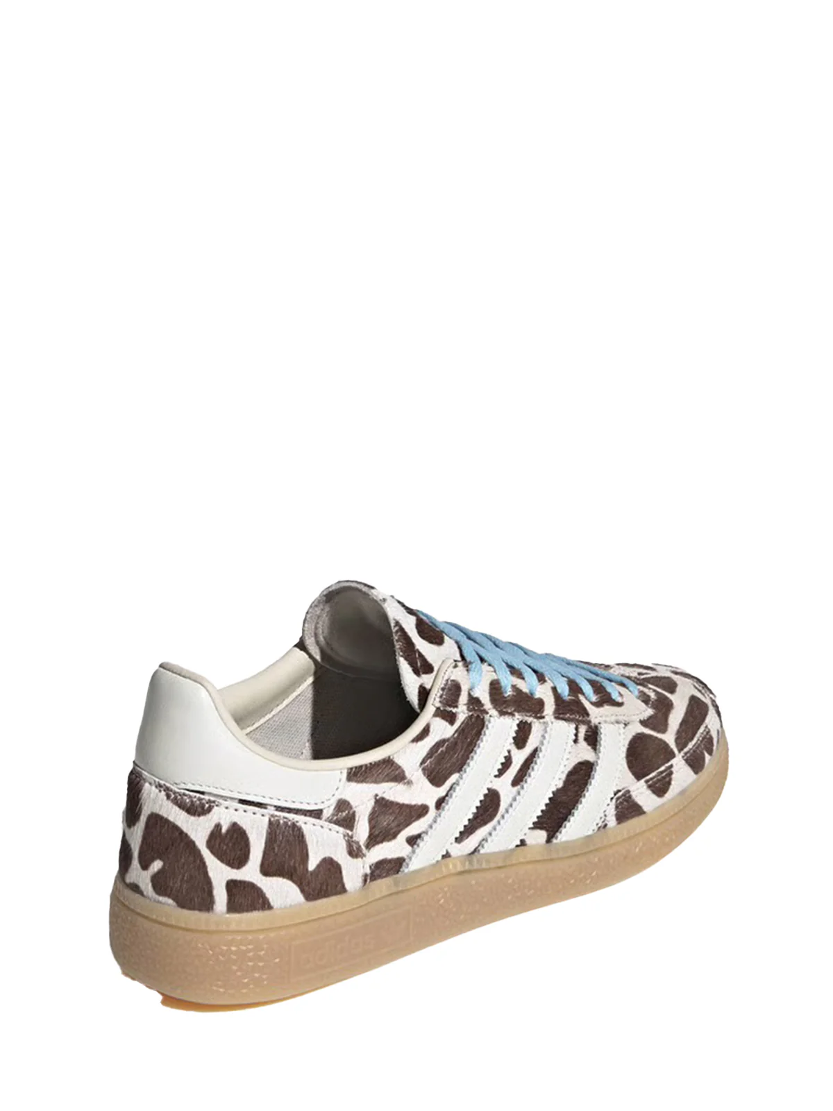ADIDAS ORIGINALS - Sneakers handball spezial - Image 3