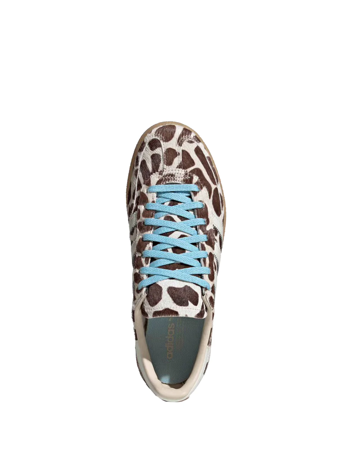 ADIDAS ORIGINALS - Sneakers handball spezial - Image 5