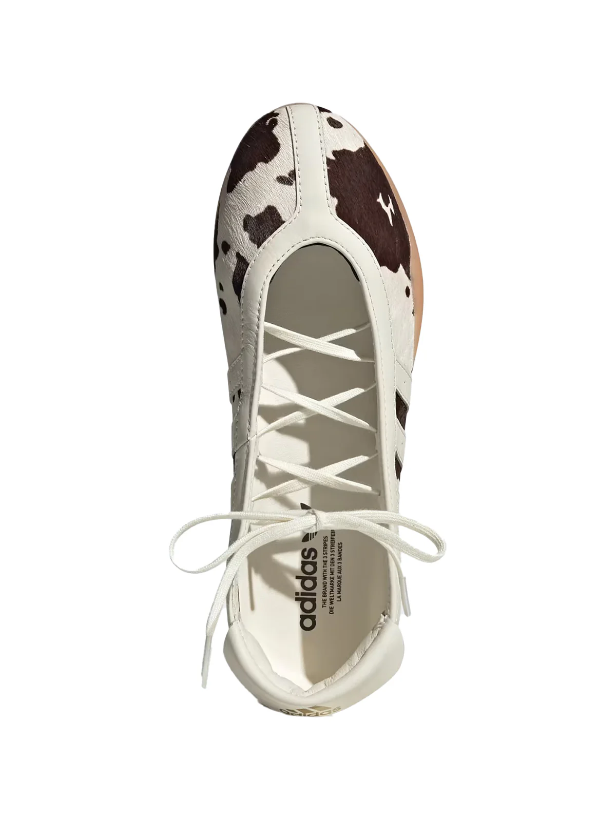 Adidas Originals Sneakers - Image 2